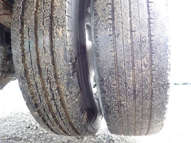 MITSUBISHI CANTER 2007 Image 31