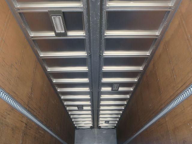 ISUZU GIGA 2017 Image 31