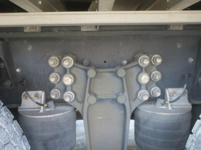 ISUZU GIGA 2017 Image 31