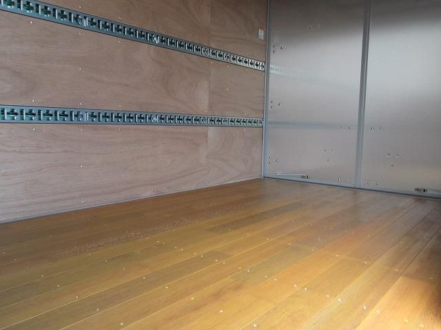 HINO DUTRO 2024 Image 31