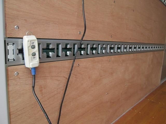 HINO DUTRO 2024 Image 31