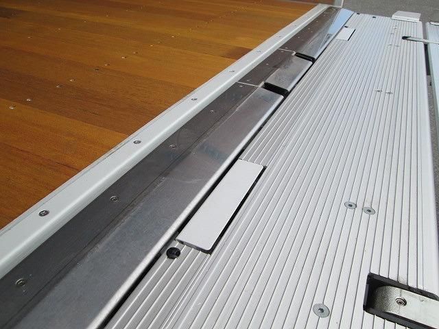 HINO DUTRO 2024 Image 31