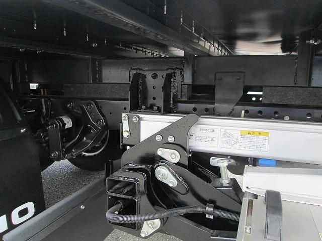 HINO DUTRO 2024 Image 31