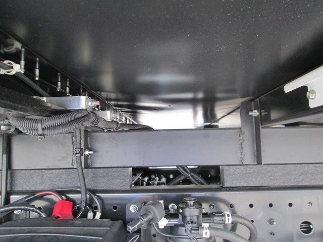 HINO DUTRO 2024 Image 31