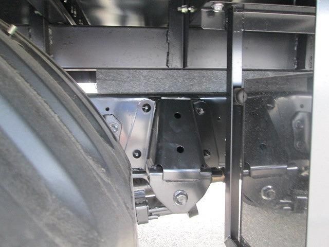 HINO DUTRO 2024 Image 31