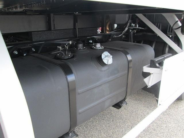 HINO DUTRO 2024 Image 31