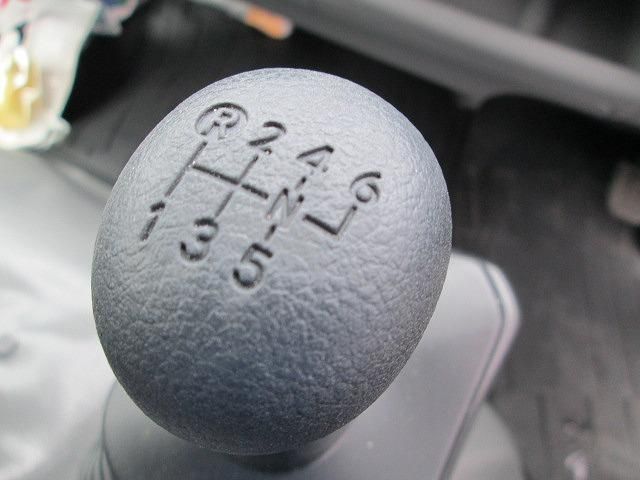 HINO DUTRO 2024 Image 31