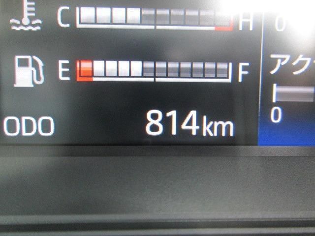 HINO DUTRO 2024 Image 31