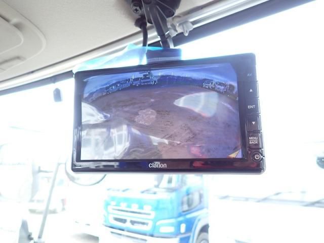 HINO RANGER 2025 Image 31