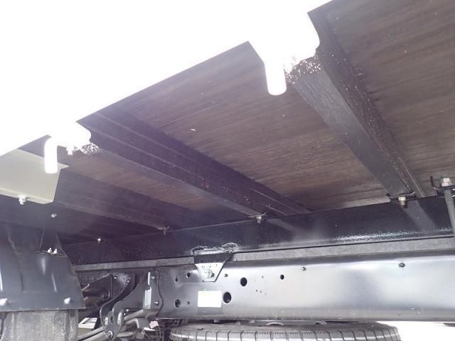 HINO RANGER 2025 Image 31