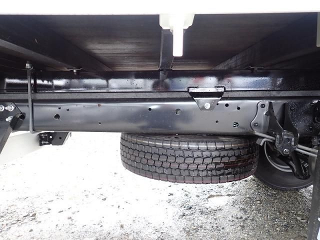 HINO RANGER 2025 Image 31