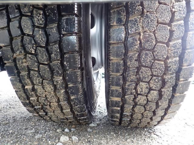 HINO RANGER 2025 Image 31