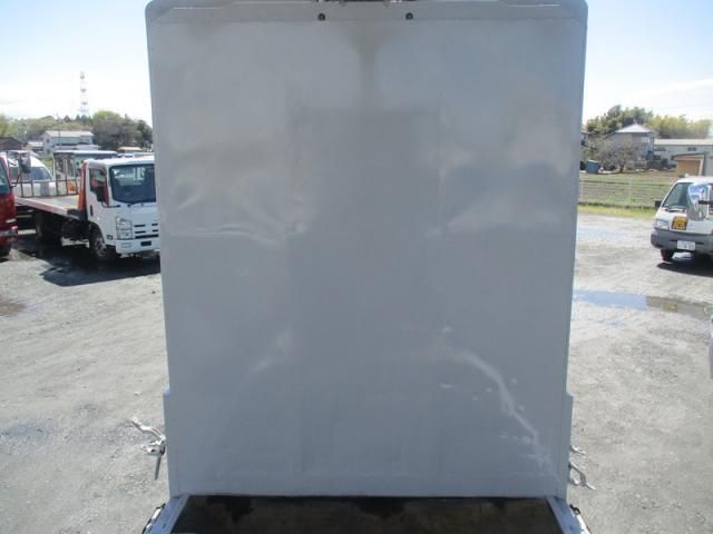 ISUZU ELF 2014 Image 31