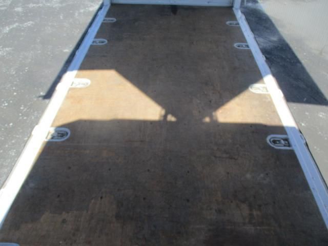 ISUZU ELF 2014 Image 31