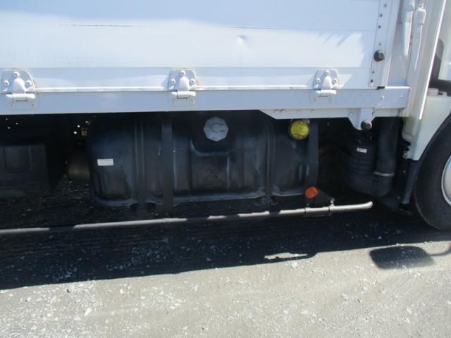 ISUZU ELF 2014 Image 31