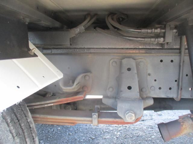 ISUZU ELF 2014 Image 31