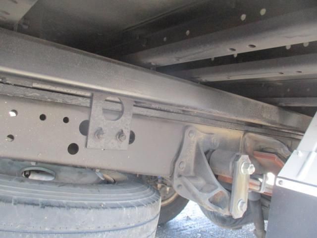 ISUZU ELF 2014 Image 31