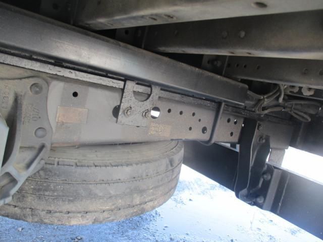 ISUZU ELF 2014 Image 31