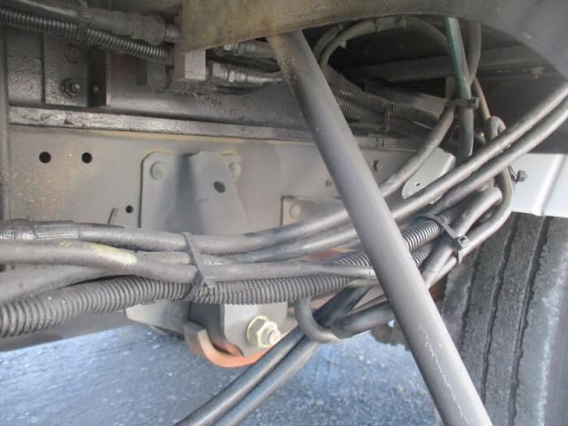 ISUZU ELF 2014 Image 31