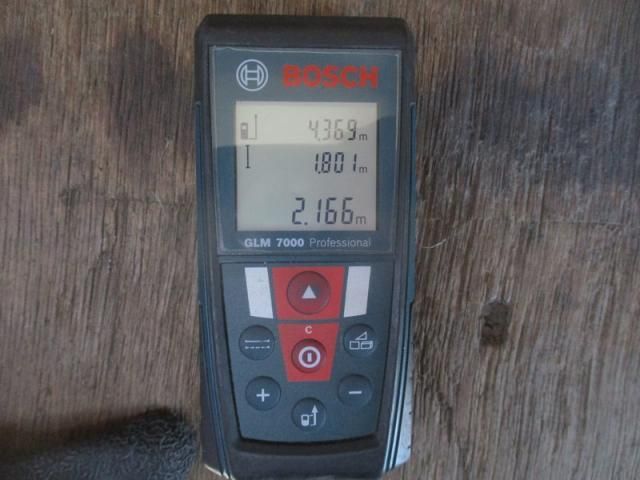 ISUZU ELF 2014 Image 31