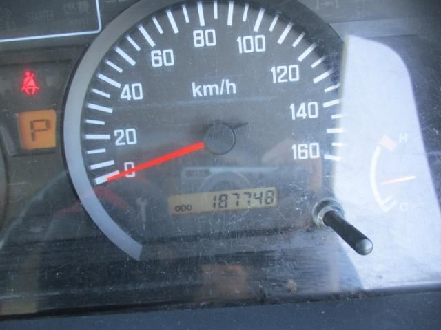 ISUZU ELF 2014 Image 31