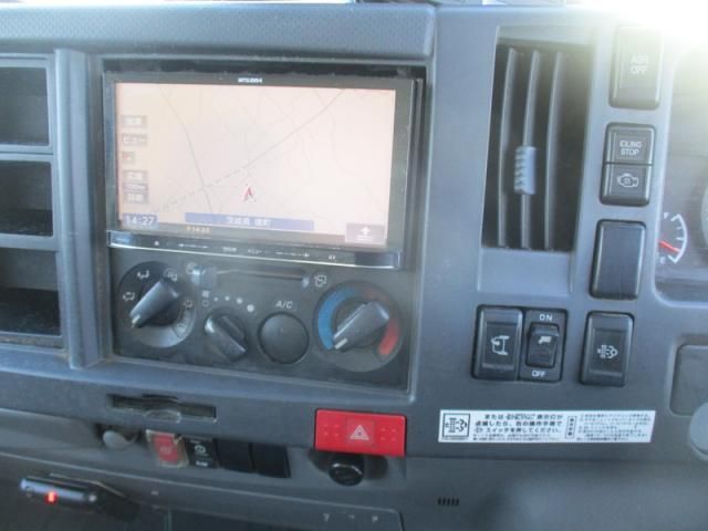 ISUZU ELF 2014 Image 31