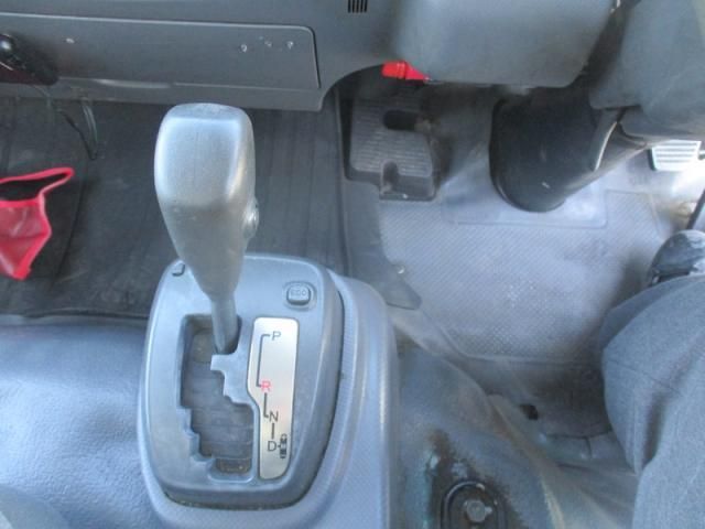 ISUZU ELF 2014 Image 31