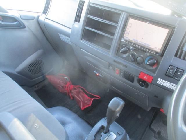 ISUZU ELF 2014 Image 31