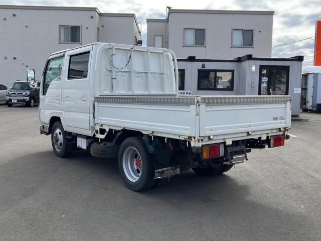 ISUZU ELF 2014 Image 31