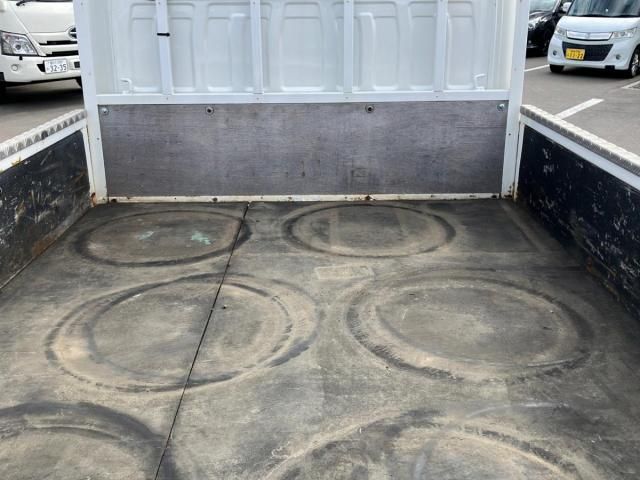 ISUZU ELF 2014 Image 31