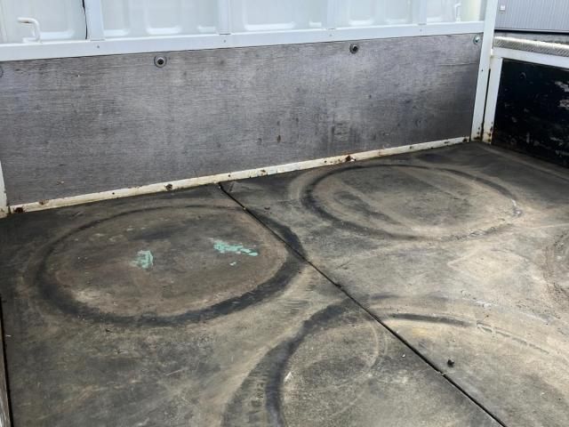 ISUZU ELF 2014 Image 31