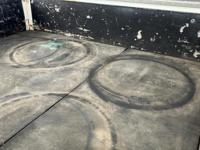 ISUZU ELF 2014 Image 31