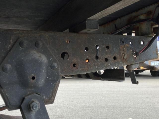 ISUZU ELF 2014 Image 31