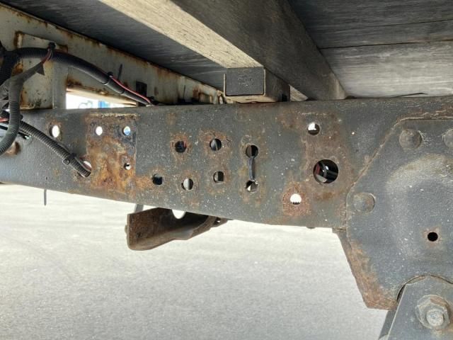 ISUZU ELF 2014 Image 31