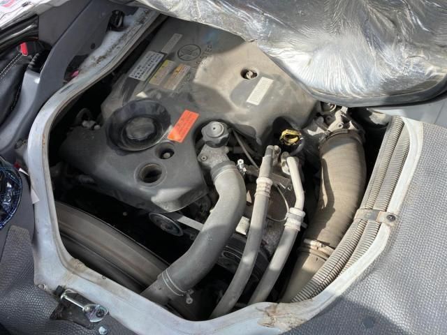 ISUZU ELF 2014 Image 31