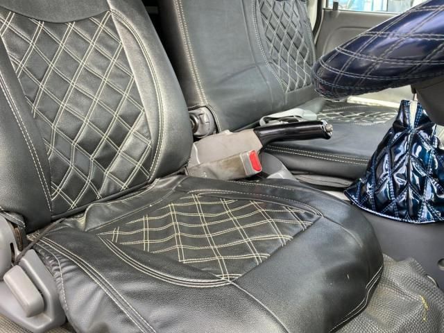 ISUZU ELF 2014 Image 31