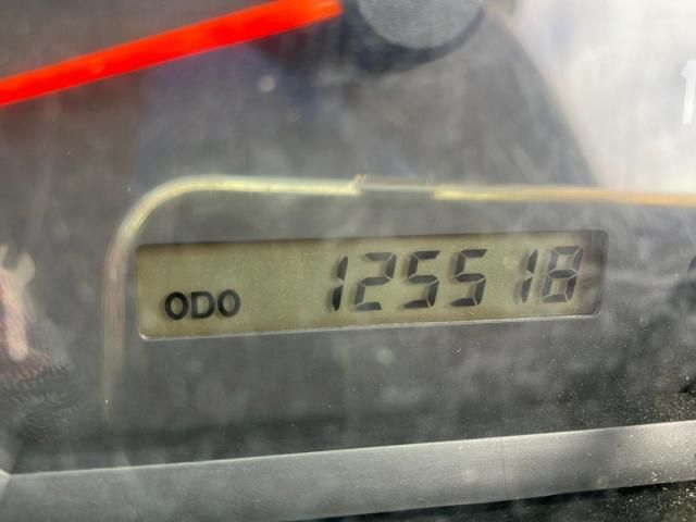 ISUZU ELF 2014 Image 31