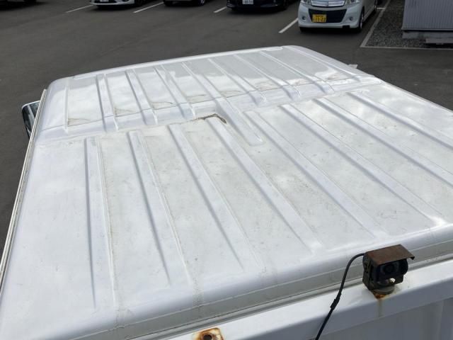 ISUZU ELF 2014 Image 31