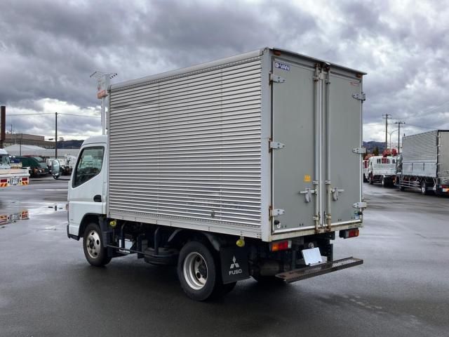 MITSUBISHI CANTER 2014 Image 31