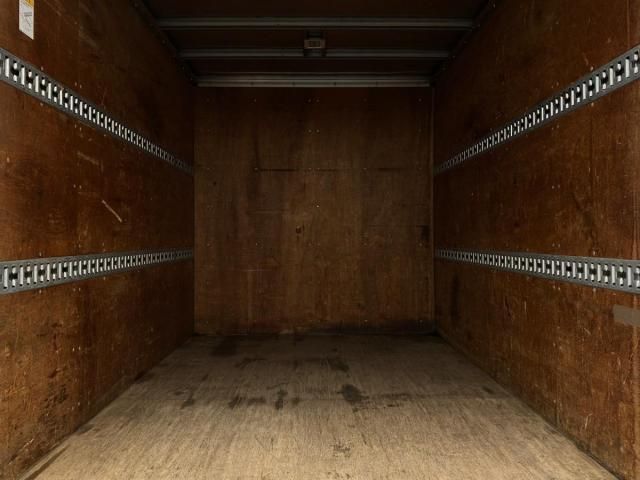 MITSUBISHI CANTER 2014 Image 31