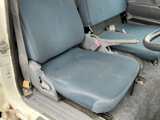 MITSUBISHI CANTER 2014 Image 31