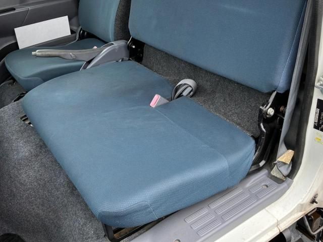 MITSUBISHI CANTER 2014 Image 31