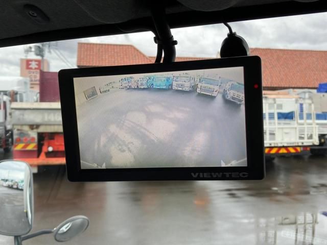 MITSUBISHI CANTER 2014 Image 31