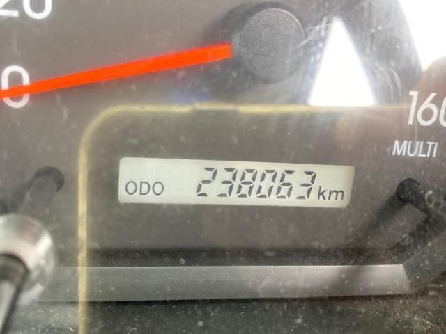 NISSAN DIESEL CONDOR 2019 Image 31