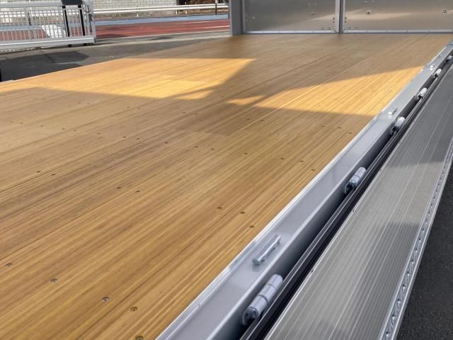 HINO RANGER 2025 Image 31