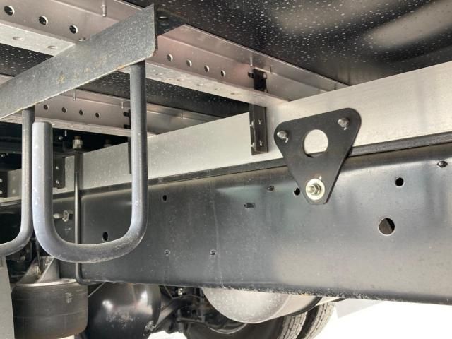 HINO RANGER 2025 Image 31