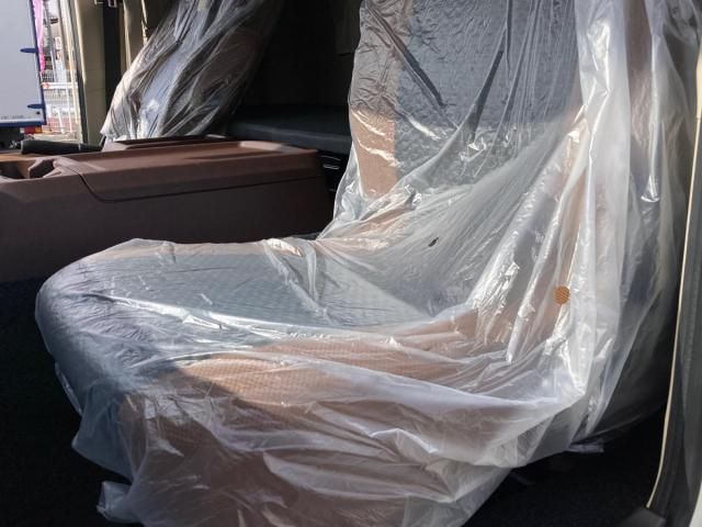 HINO RANGER 2025 Image 31