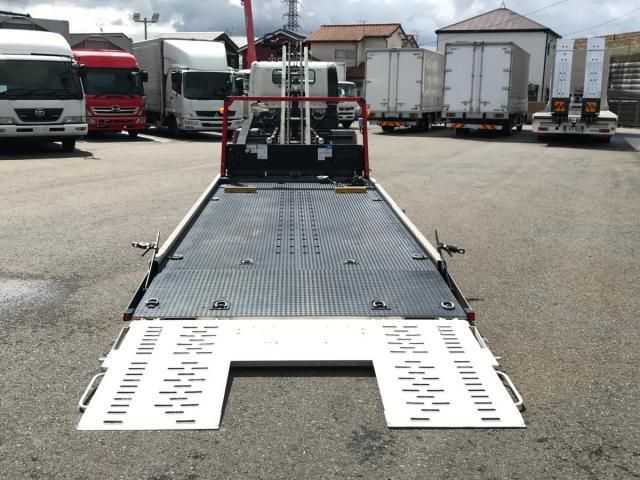 HINO DUTRO 2020 Image 31