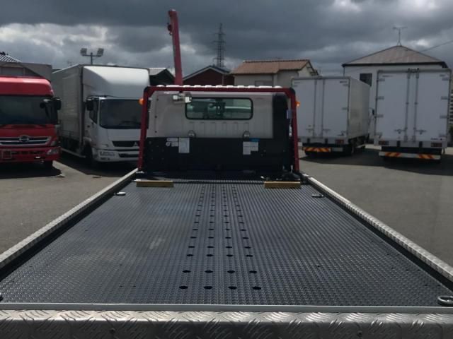 HINO DUTRO 2020 Image 31