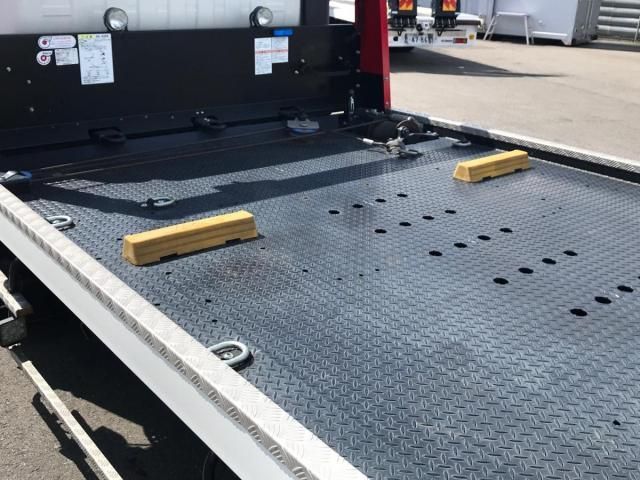 HINO DUTRO 2020 Image 31